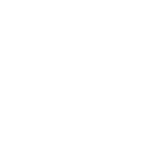 Logo Criativos de Milhões